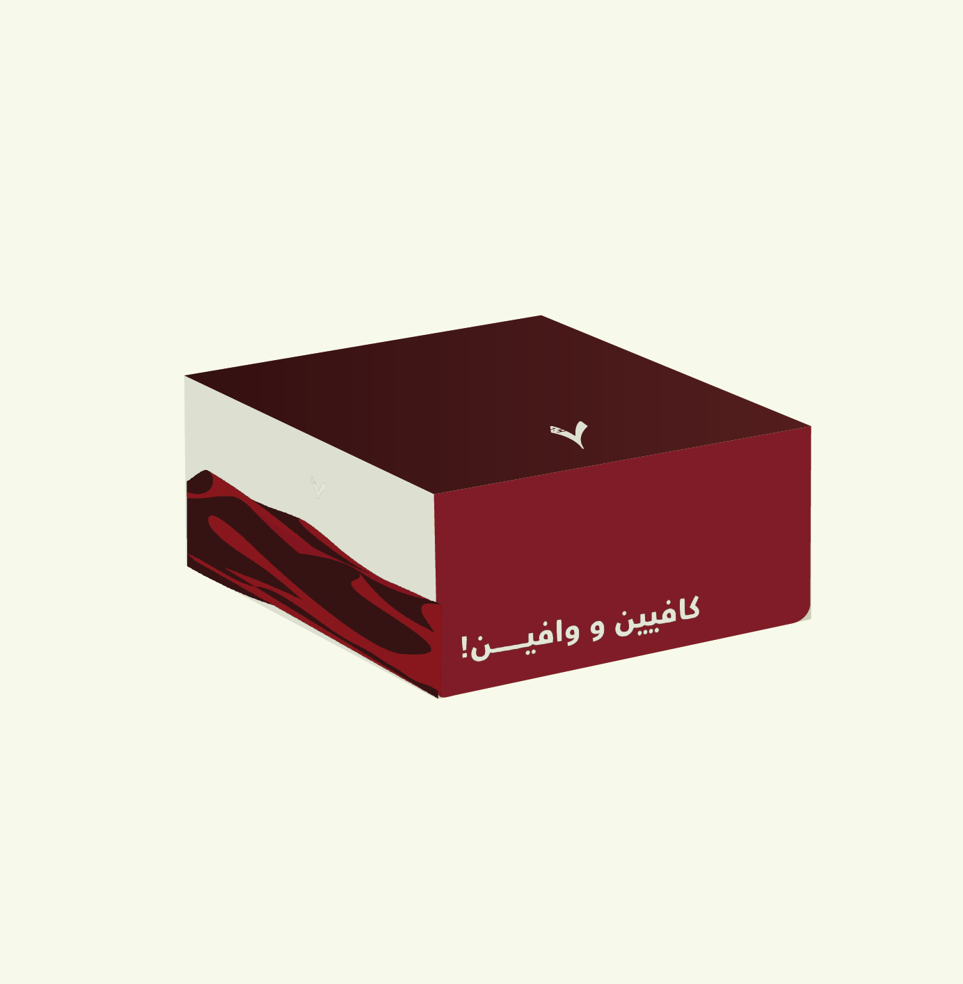 عروض المجموعات