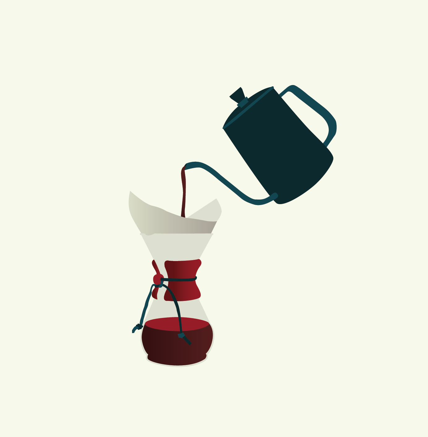 الأدوات والمعدات