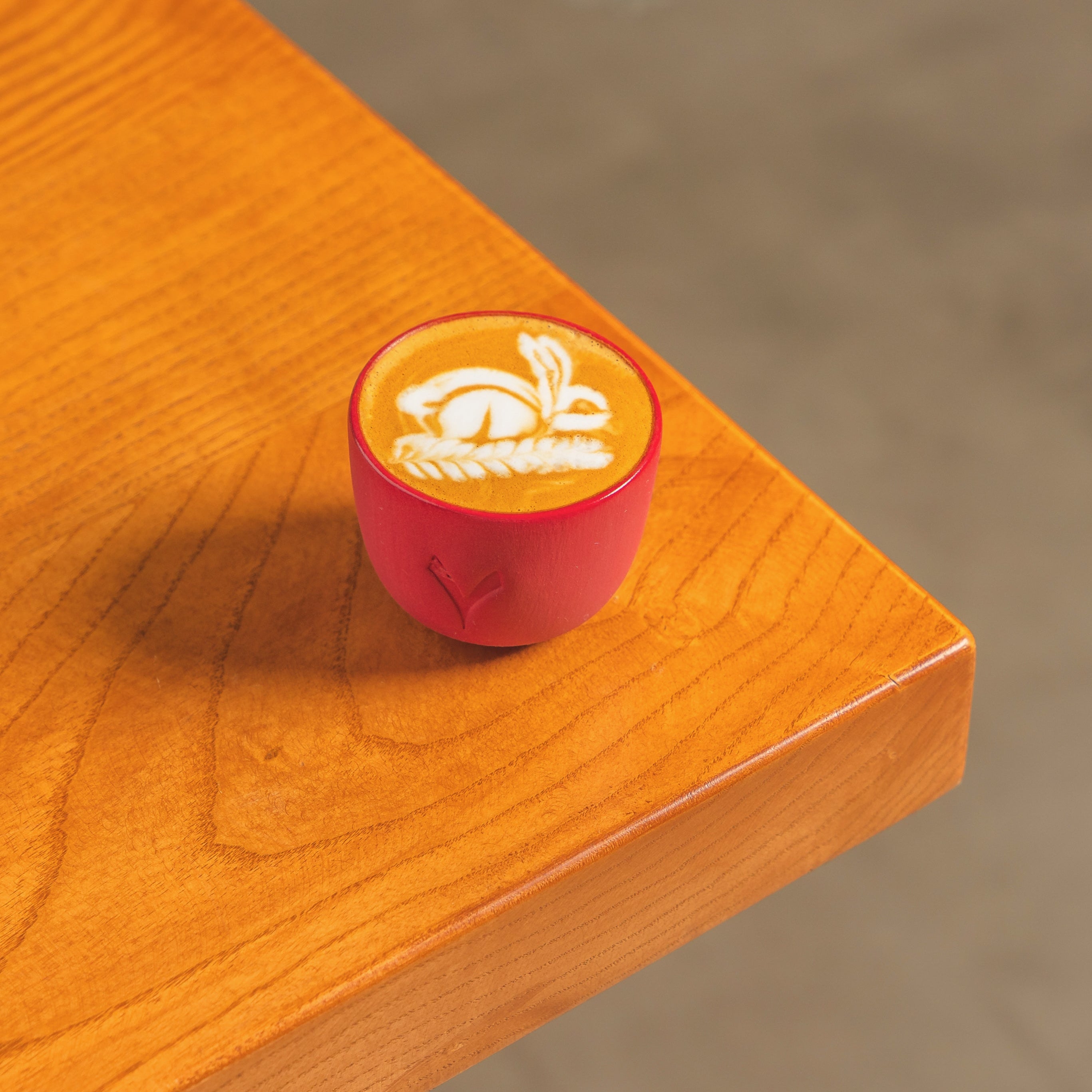 كوب 7 جرام الفخار - عدد 1 كوب - 170 مل